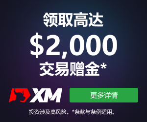 市场严阵以待鲍威尔'鹰袭'年会！降息预期退潮，美元陷困境中反弹