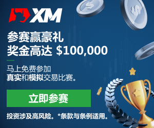 美元徘徊在98附近，下任美联储主席面试将拉开序幕